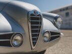 Thumbnail Photo 13 for 1955 Alfa Romeo 1900